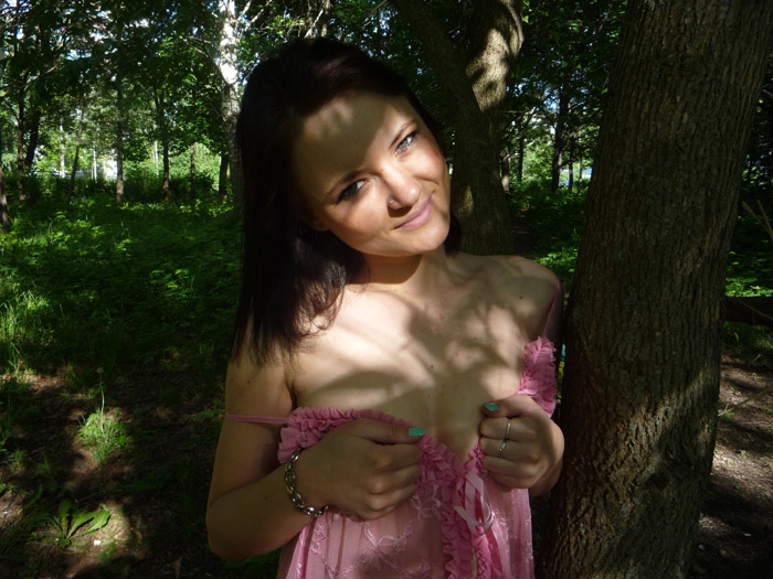 Анкета проститутки Анастасия - Фото 1, Ымыяхтах, 20 лет, №27431