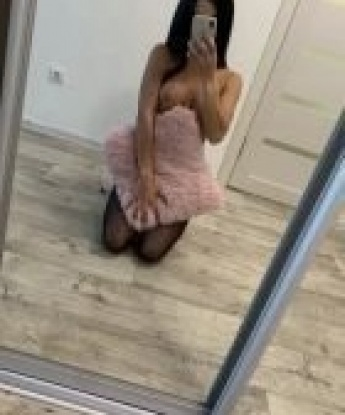 Анкета проститутки Галина - Фото 1, Ымыяхтах, 28 лет, №4240